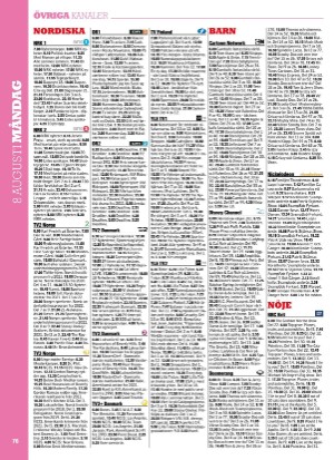 aftonbladet_tv-20220801_000_00_00_076.pdf