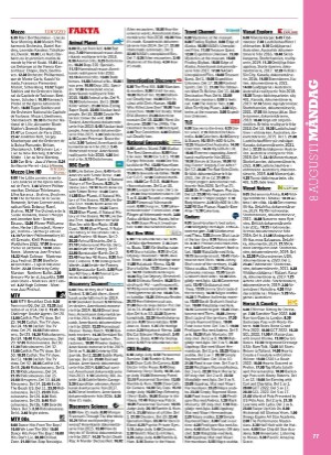 aftonbladet_tv-20220801_000_00_00_077.pdf