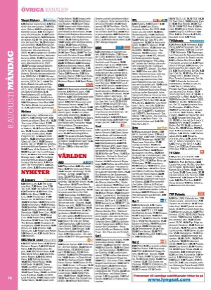 aftonbladet_tv-20220801_000_00_00_078.pdf