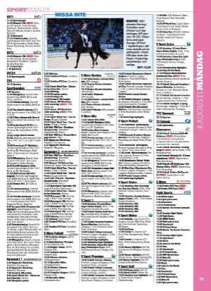 aftonbladet_tv-20220801_000_00_00_079.pdf