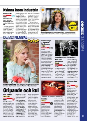 aftonbladet_tv-20220801_000_00_00_081.pdf