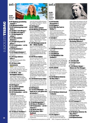 aftonbladet_tv-20220801_000_00_00_082.pdf