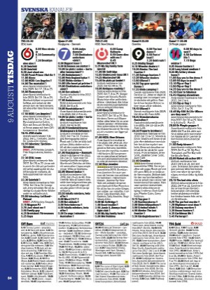 aftonbladet_tv-20220801_000_00_00_084.pdf