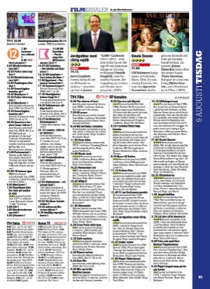 aftonbladet_tv-20220801_000_00_00_085.pdf