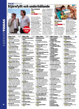 aftonbladet_tv-20220801_000_00_00_086.pdf
