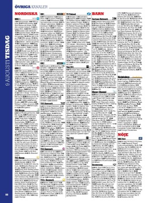 aftonbladet_tv-20220801_000_00_00_088.pdf