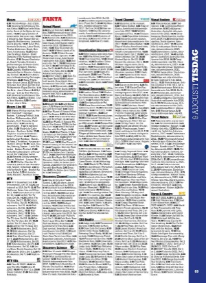 aftonbladet_tv-20220801_000_00_00_089.pdf