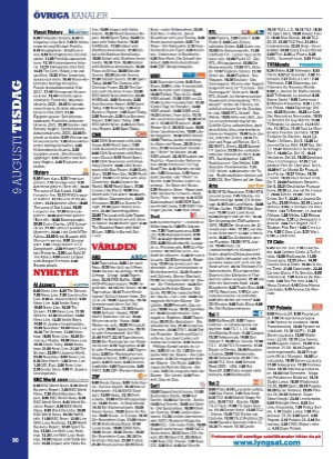 aftonbladet_tv-20220801_000_00_00_090.pdf
