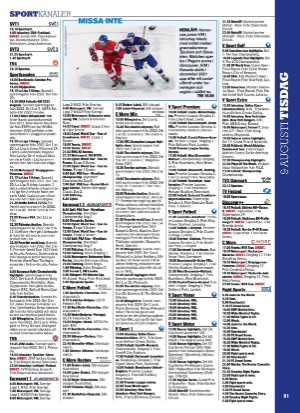 aftonbladet_tv-20220801_000_00_00_091.pdf