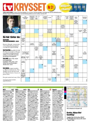 aftonbladet_tv-20220801_000_00_00_092.pdf