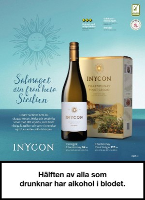 aftonbladet_tv-20220801_000_00_00_094.pdf