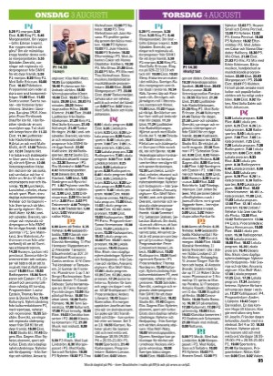 aftonbladet_tv-20220801_000_00_00_095.pdf