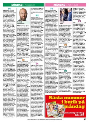 aftonbladet_tv-20220801_000_00_00_097.pdf