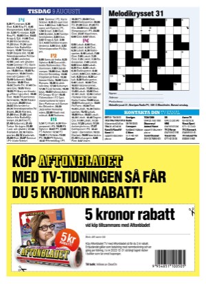 aftonbladet_tv-20220801_000_00_00_098.pdf
