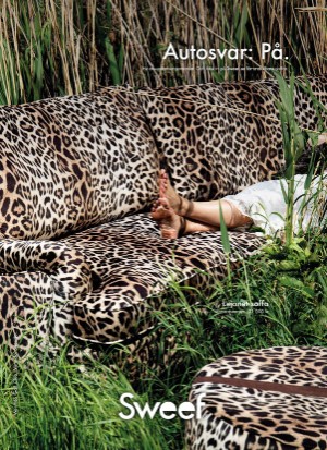 aftonbladet_tv-20220801_000_00_00_099.pdf