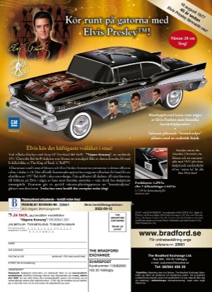 aftonbladet_tv-20220801_000_00_00_100.pdf