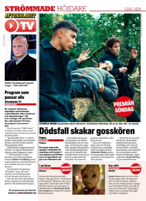 aftonbladet_tv-20220808_000_00_00_006.pdf