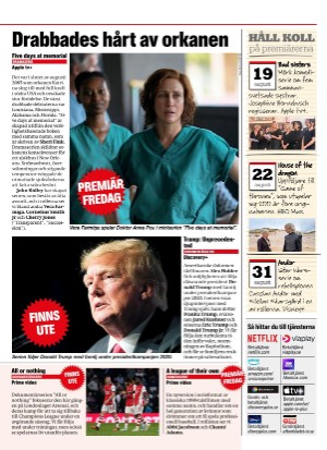 aftonbladet_tv-20220808_000_00_00_007.pdf