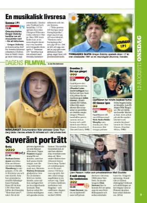 aftonbladet_tv-20220808_000_00_00_009.pdf