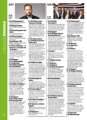 aftonbladet_tv-20220808_000_00_00_010.pdf