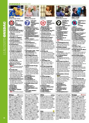 aftonbladet_tv-20220808_000_00_00_012.pdf
