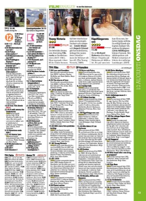 aftonbladet_tv-20220808_000_00_00_013.pdf