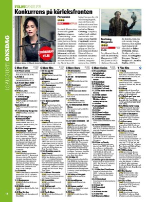 aftonbladet_tv-20220808_000_00_00_014.pdf