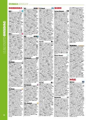 aftonbladet_tv-20220808_000_00_00_016.pdf