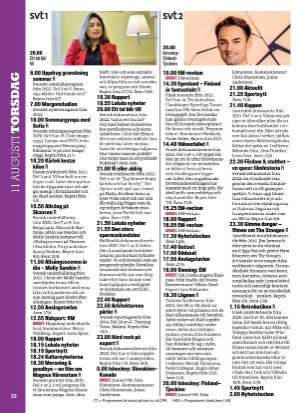 aftonbladet_tv-20220808_000_00_00_022.pdf