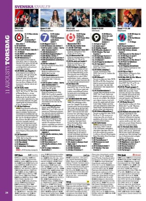 aftonbladet_tv-20220808_000_00_00_024.pdf
