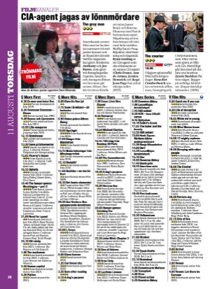 aftonbladet_tv-20220808_000_00_00_026.pdf