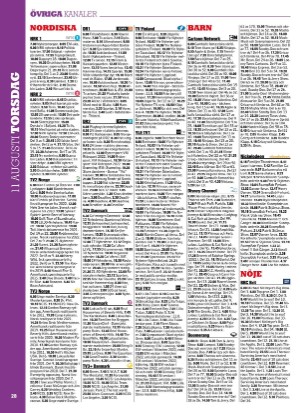 aftonbladet_tv-20220808_000_00_00_028.pdf