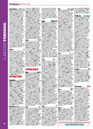 aftonbladet_tv-20220808_000_00_00_030.pdf