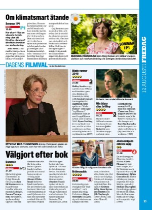 aftonbladet_tv-20220808_000_00_00_033.pdf