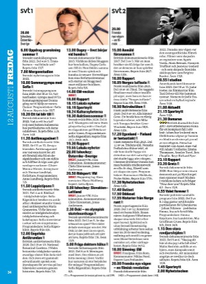 aftonbladet_tv-20220808_000_00_00_034.pdf