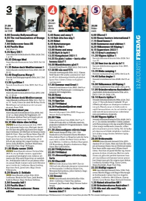 aftonbladet_tv-20220808_000_00_00_035.pdf