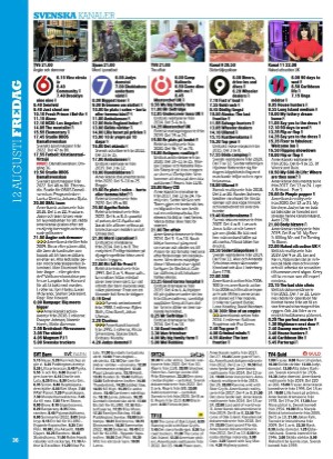 aftonbladet_tv-20220808_000_00_00_036.pdf