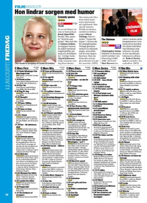 aftonbladet_tv-20220808_000_00_00_038.pdf