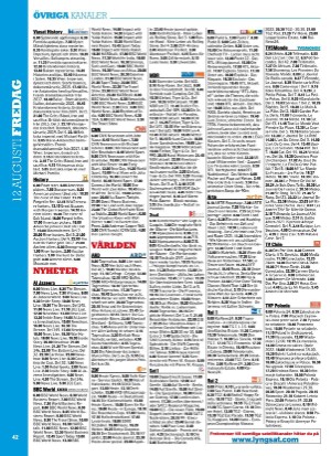 aftonbladet_tv-20220808_000_00_00_042.pdf