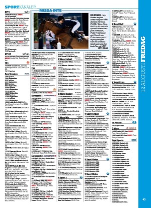 aftonbladet_tv-20220808_000_00_00_043.pdf