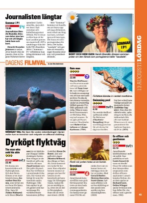 aftonbladet_tv-20220808_000_00_00_045.pdf