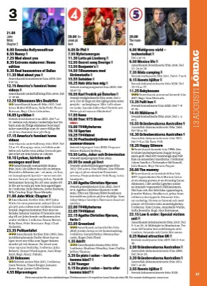 aftonbladet_tv-20220808_000_00_00_047.pdf