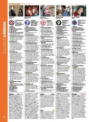 aftonbladet_tv-20220808_000_00_00_048.pdf