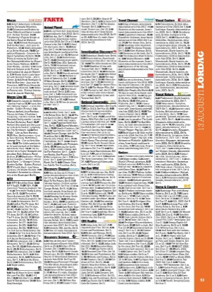 aftonbladet_tv-20220808_000_00_00_053.pdf