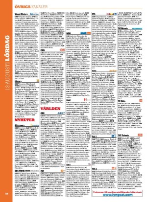 aftonbladet_tv-20220808_000_00_00_054.pdf