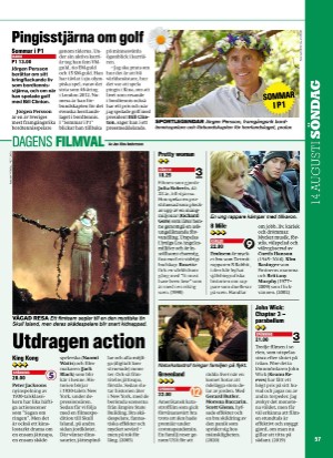 aftonbladet_tv-20220808_000_00_00_057.pdf