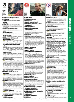 aftonbladet_tv-20220808_000_00_00_059.pdf