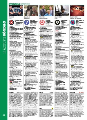aftonbladet_tv-20220808_000_00_00_060.pdf