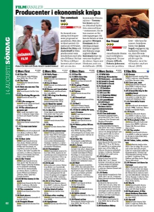 aftonbladet_tv-20220808_000_00_00_062.pdf