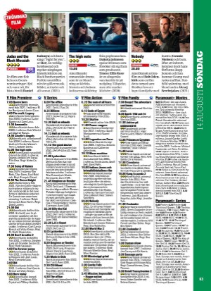 aftonbladet_tv-20220808_000_00_00_063.pdf